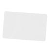 10Pcs Writable Smart Card 125khz T5577 Contactless Proximity Card Compatible with 1386 1326 Format Reader Writer Access