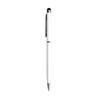 Universal 2 In 1 Touch Screen Pens For Ipad Iphone Tablet All Mobile Phones Tablet PC