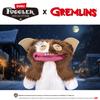 Fuggler Gremlins Gizmo Plush Toy 15710B Authentic