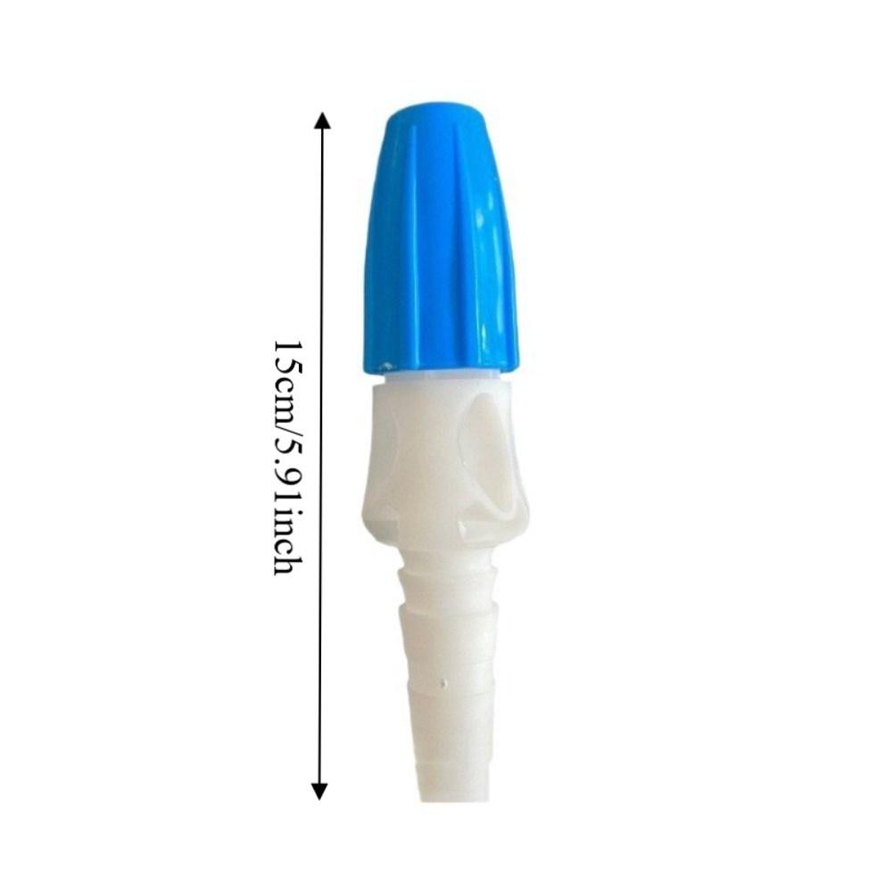 Adjustable Mist Sprinkler Standard Connection 360 Rotation Irrigation Nozzle Spray Nozzle Fogger Nozzle Water Sprayer Greenhouse