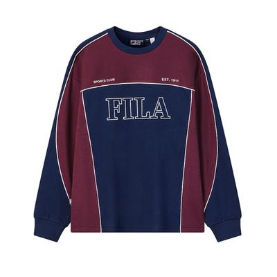 Teplé oblečení – Mikiny a halenky