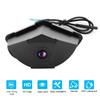 CCD IP67 Night Vision Front View Camera 170 Degrees  Car Parking Monitor Fits for MercedesBenz GLK GLC GLE GLA ML