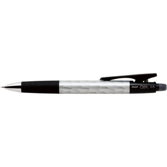 Pilot Sharp Pencil Furefure Opto Hammer Tone