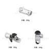 Garden Tools Lawn Mower Connectors For Grass Trimmer And Power Equipment