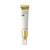 Seidenpeptid Intensive Lifting Augencreme 30ml