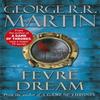 Fevre Dream by George R.R. Martin Paperback Book 9780575083042