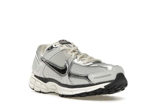 Nike Air Zoom Vomero 5 Chrome - HJ3758-001
