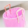 2Pcs Garbage Bag Storage Fixing Clip, Household Creative Anti-Skid Clip, Buckle Bucket Edge Clip, Card Holder, Rubbish
