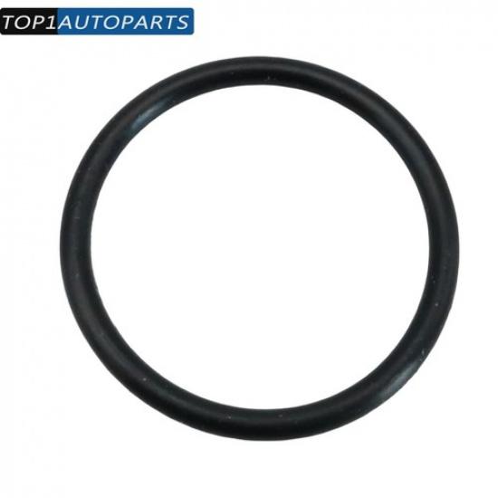 New Fuel Filter 61011-04A Fits Harley FXD/FXDWG/FLD  FXST/FLST/FXS FLHT