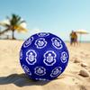 1pc Rangers FC Soccer Ball Size 5 Indoor Soccer Ball Fashion Colorful Backyard Game - Great For Sports Fans Gift HE96