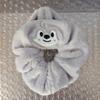 [USED] Straykids Skzoo Wolfchan Scrunchie
