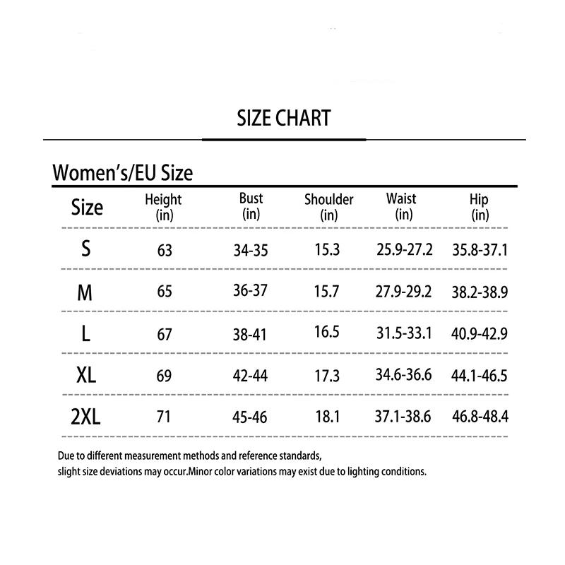 Anime Wednesday Adams Cosplay American Drama Same Dress Wednesday Women's Black Dress Halloween Costume For Woman