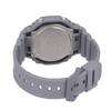 Casio G-Shock Watch GA-2110ET-8A