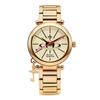 VV006KGD Kensington 2 Women's Metal Watch