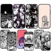 Capas para telemóveis – Para-choques para smartphones
