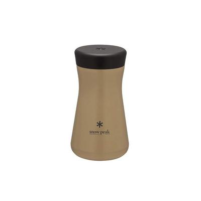 Drinkgerei – Thermosflessen