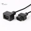 New 6ft Extension Cable Cord for Nintendo NES Controller Joystick Game Console
