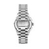 Maserati Sorpasso Chronograph Stainless Steel Green Dial Quartz R8873624006 100M Men's Watch