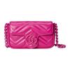 Genți pentru femei – Genți crossbody 