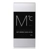 Mdoc Men Anti Wrinkle Skin+Lotion (All in one)