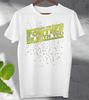 May The Forties Be With You 40th Birthday  T Shirt  Unisex Men's Ladies Top