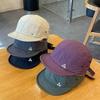 Sun Protection Baseball Cap Quick-Dry Camping Hat Casual Sun Hat  Women Men