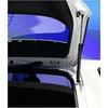 2 ks Pro Suzuki Vitara LY 2015-2023 Zadní víko kufru Plynové vzpěry Tyče Pružiny Tlumiče Rameno Vzpěra víka kufru Pružina Nové