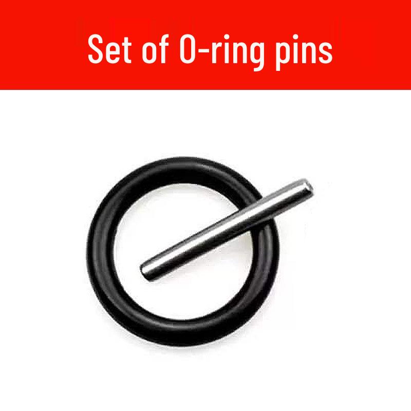 Electric Wrench Drill Chuck Adapter, Woodworking Power Tool Accessory, E18