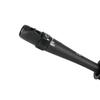 Original Equipment Turn Signal Switch For GMC Vehicles Electronic Accessories For Cars Windshield