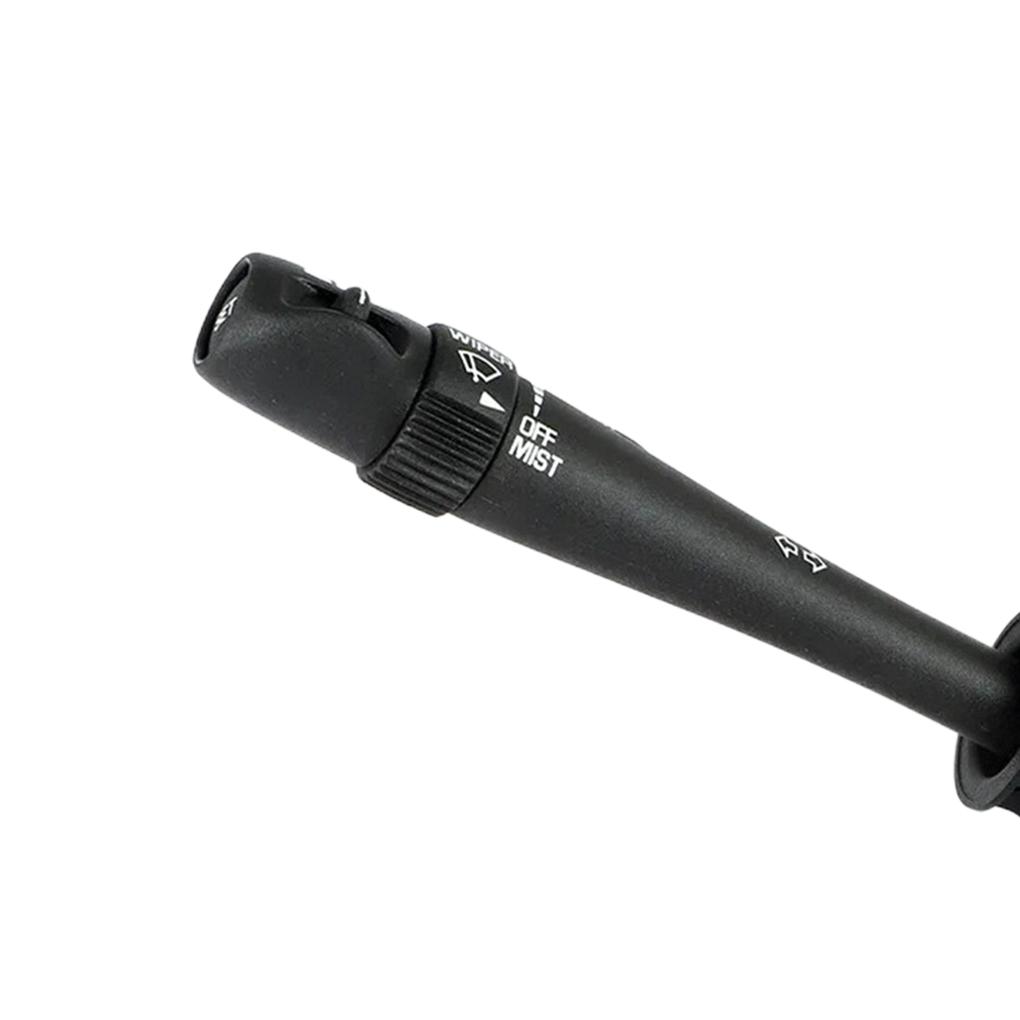 Original Equipment Turn Signal Switch For GMC Vehicles Electronic Accessories For Cars Windshield