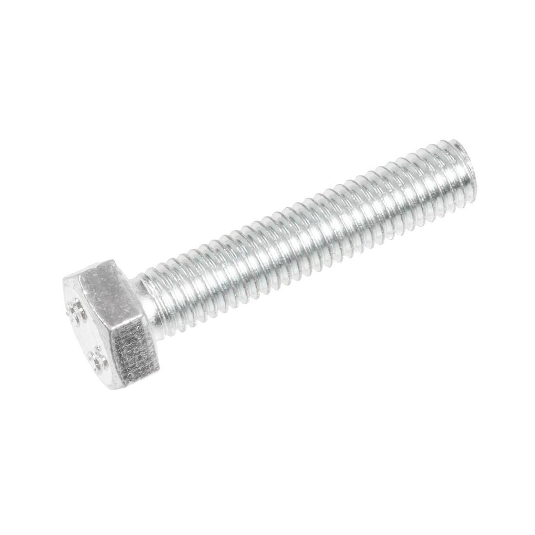 

Screw M4,2X16 Cedrus Lawnmower Kcl18Sp;Kcl20Sp; Sweeper Zm02 Zm06 Gb/T845-1985