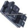 VW Car Switch 18D959857K