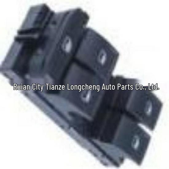 VW Car Switch 18D959857K