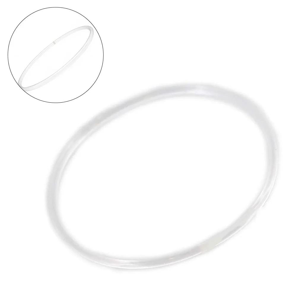 Improve Your Sander's Performance With Our Premium Replacement Belt For CMEW231 DCW210B DCW210P1 DWE6420 DWE6421