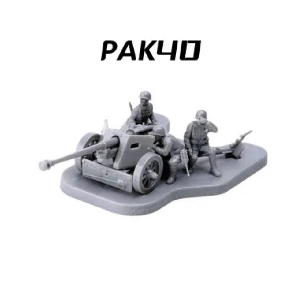 4D 1/72 Военная техника Сборная модель-пазл Грузовик Танк Хаммер Боевая машина Боевая машина пехоты Бронеавтомобиль Пластиковая игрушка