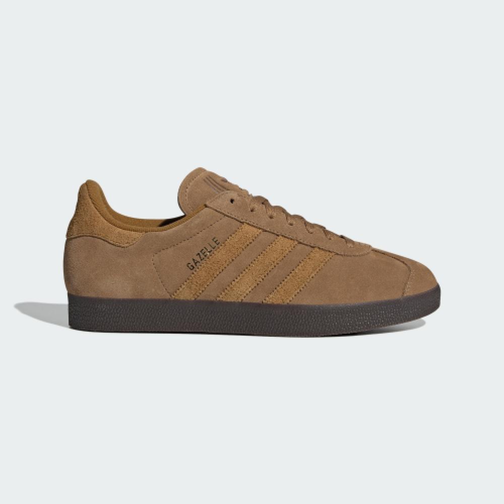 Adidas Gazelle Ig2099