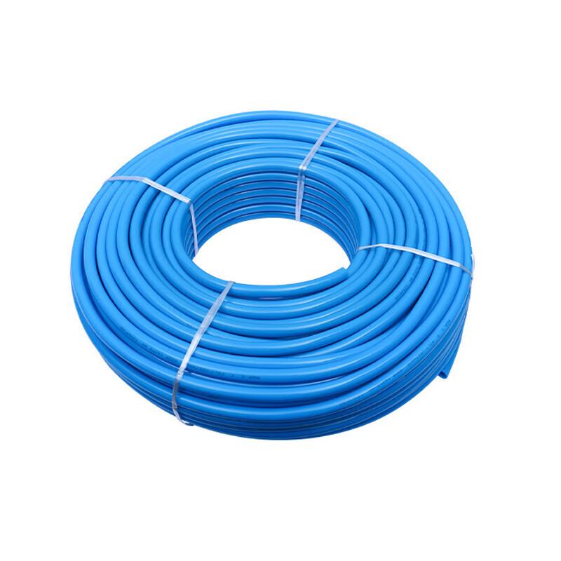 KaiPeng Industrial Polyurethane Air Hose 12x8mm