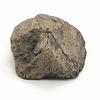 Garden Fake Stone Key Hider Storage Box Outdoor Yard Lawn Simulated Rock Resin Statue Decoration House Spare Key Secret Holder Container