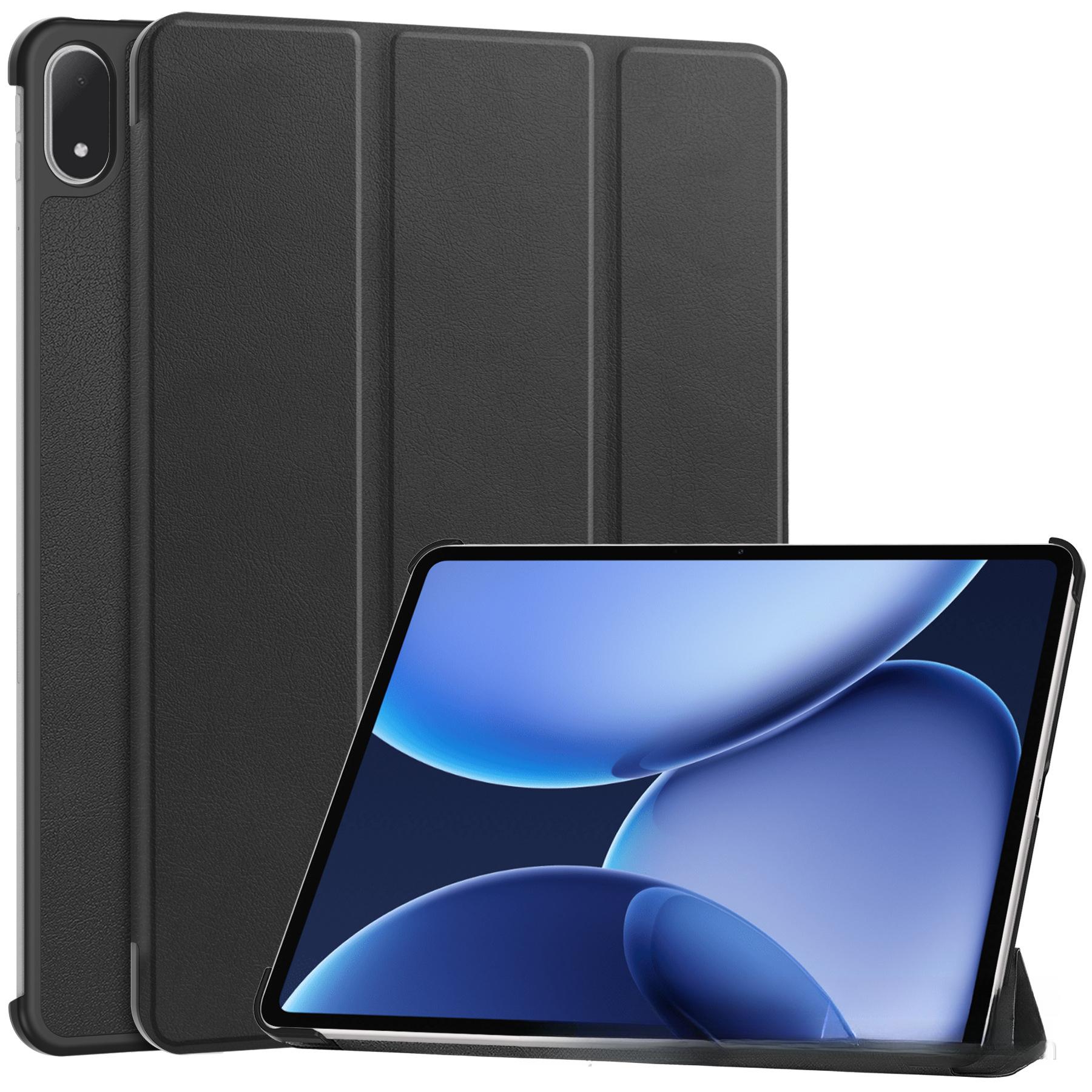 Tablet PC voor OnePlus Pad 3 13.2Inch OPPO Pad 4 Pro stapel Beschermhoes Pad 2 Pro 13.2