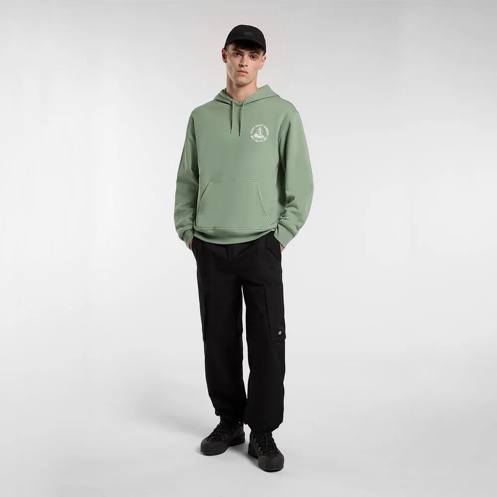 Dickies Толстовка с капюшоном Parrotsville