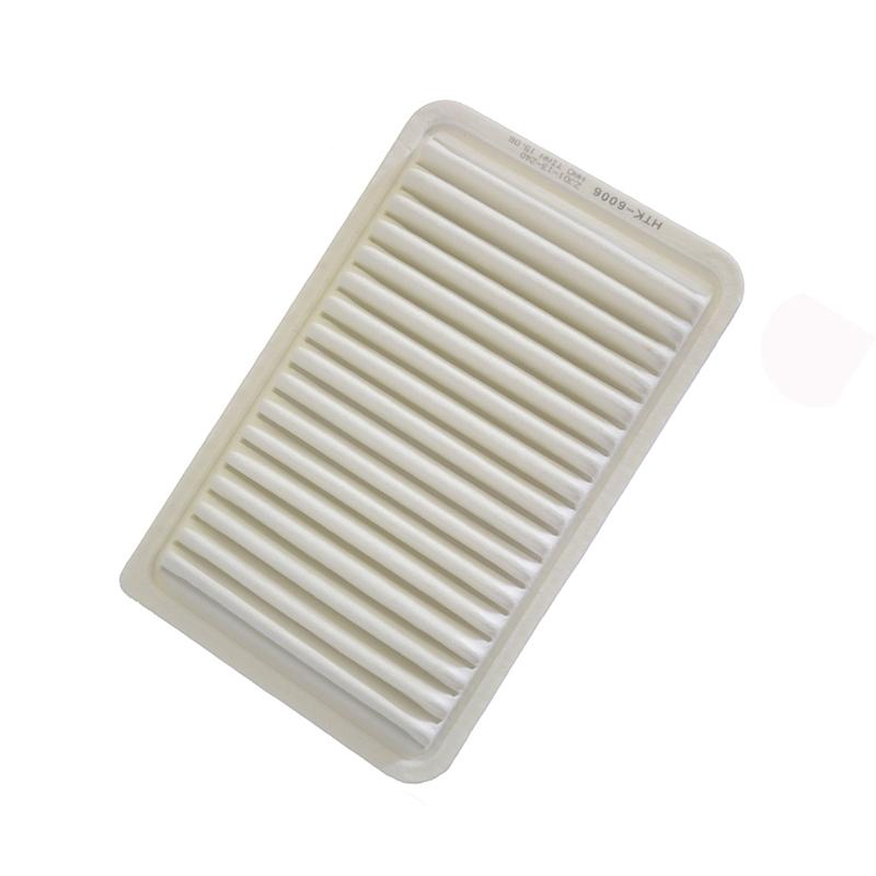 Auto Engine Air Filter for MAZDA 3 Saloon 1.6L MAZDA 2 1.3L 1.5L Mazda M3 1.6L M2 hatchback Ford Fiesta Zotye Z200 ZJ01-13-Z40