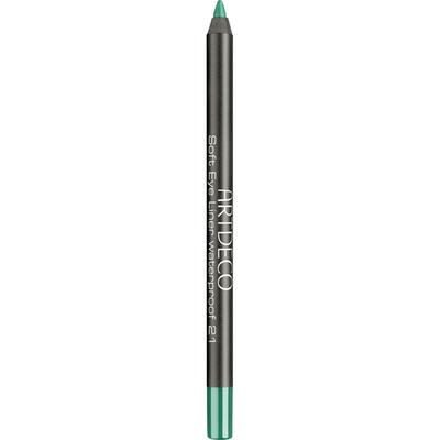 Trucco occhi – Matite per occhi