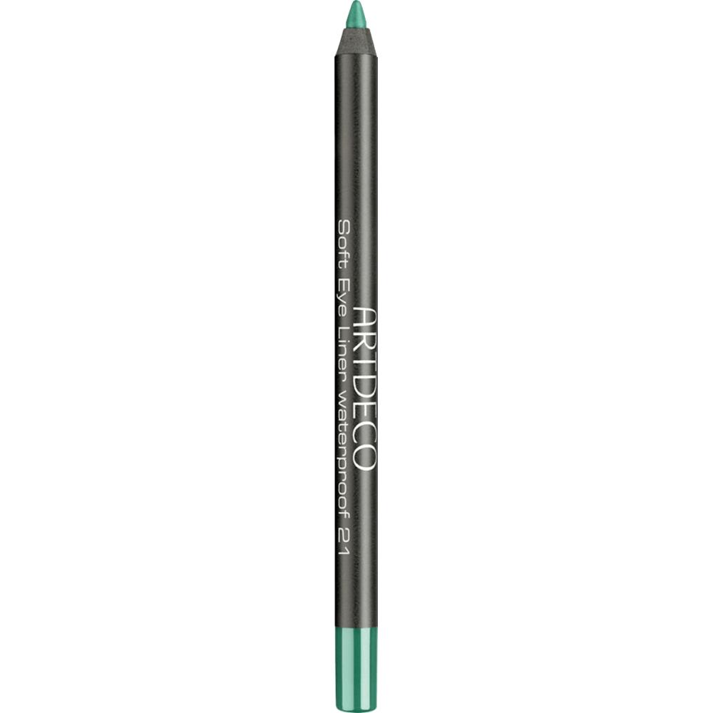 

ARTDECO Soft Eyeliner Waterproof 21, 1.2g