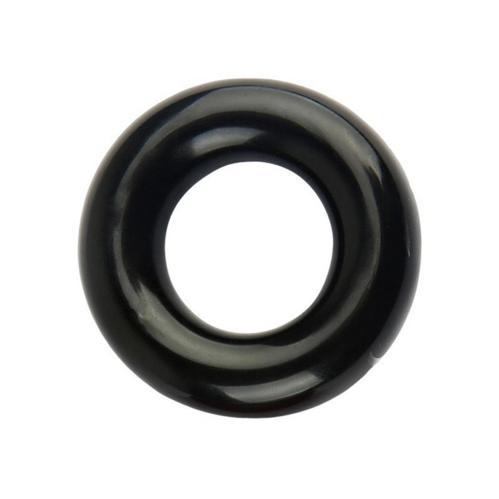 Golf Swings Trainer Weighted Rings For Muscle Warms Up Power And Flexibility Boost for Training Competition