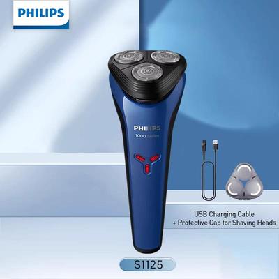 Elektronik für Beauty & Gesundheit – Herren-Rasierer & Trimmer