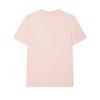 New FILA ORIGINALE T Shirt Unisex Bare Pink F51M519101F-PK