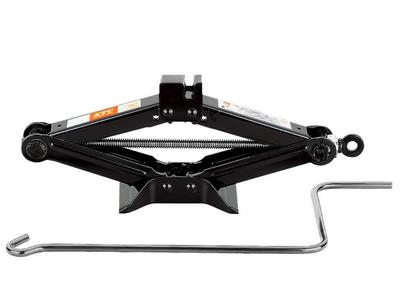 Kyoto Tool Pantograph Jack (KTC) PJ-08
