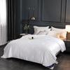 Paul David Mulberry Silk Blend Summer Quilt