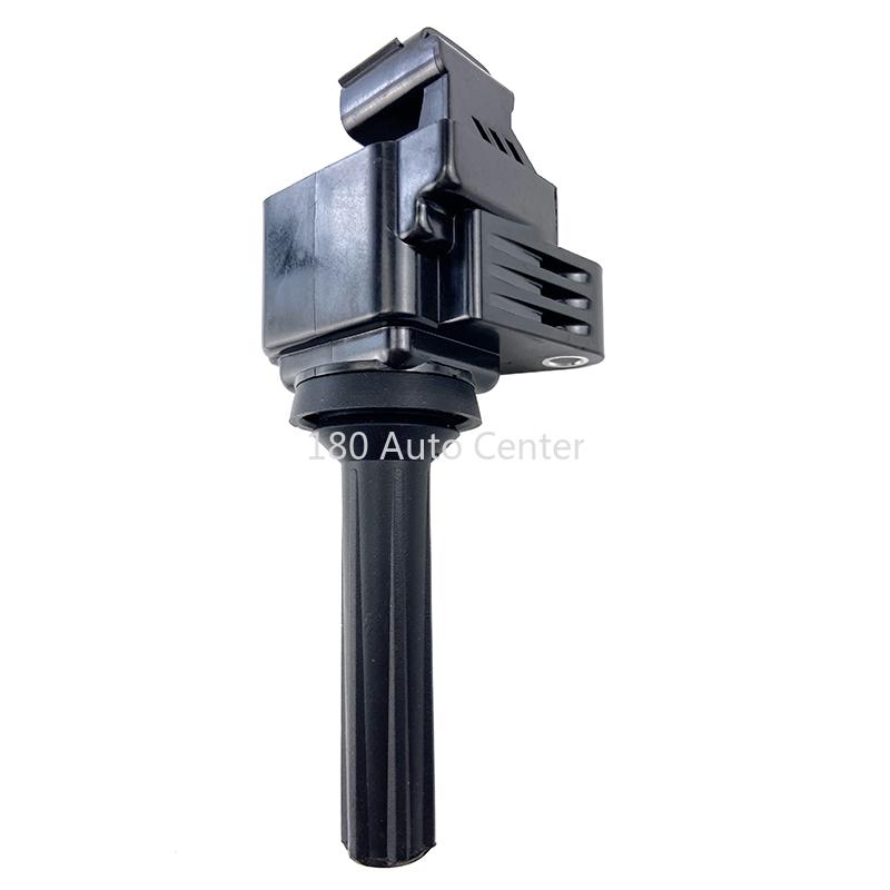 24100593 24106074 Ignition Coil 1.4T LFF Engine Models