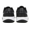 Nike [genuine] Nike W City Rep Tr  Da1351 002 